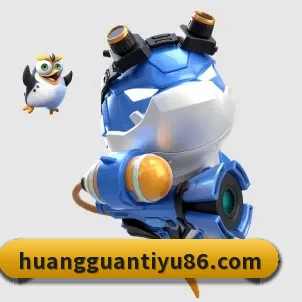 公司成立 - 皇冠体育品牌正式登场,持有顶级运营资质,树立行业标杆。